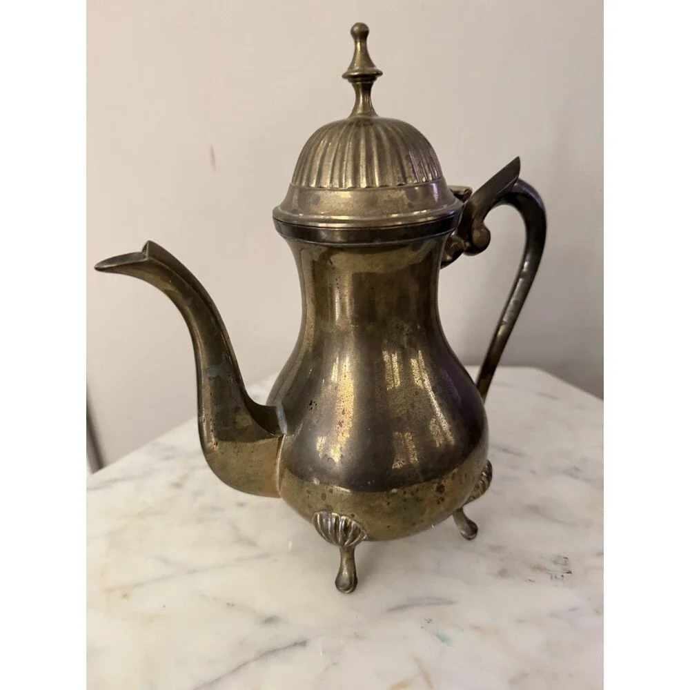 N/A ornate approximately